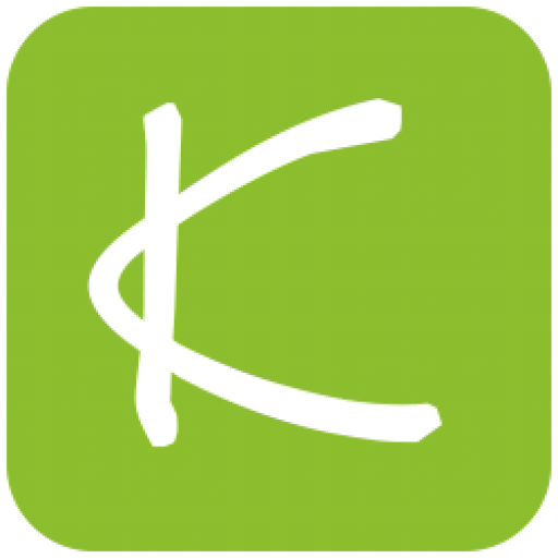Fliesen Koppers